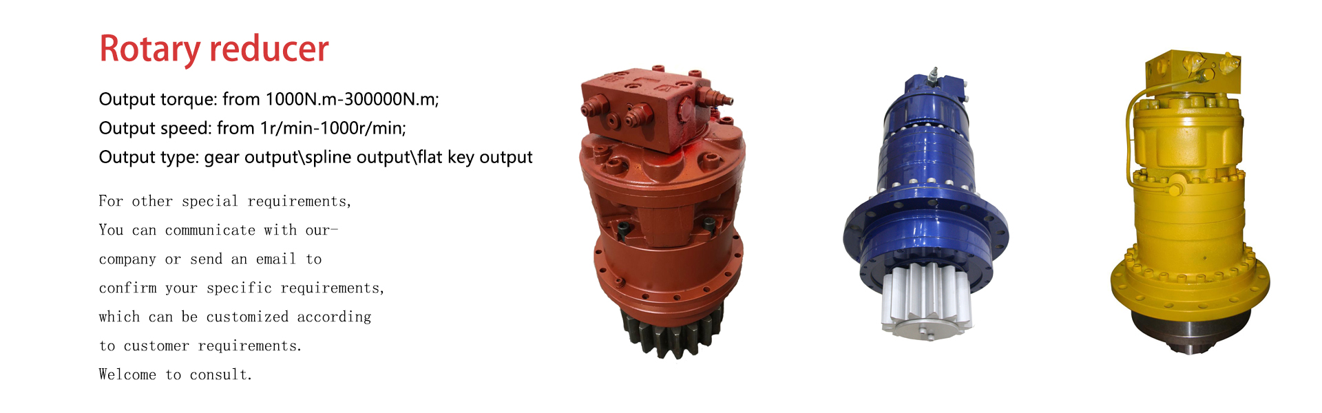 riduttore, motore idraulico, ingranaggio,Changsha Zhuo Cheng transmission equipment technology CO.,LTD